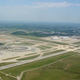 Illustration for article titled The Worst Airport In America